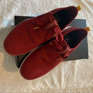 Men’s shoes